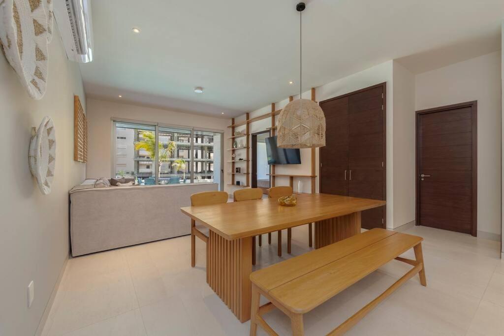 Vista Vela 3 With 3Br/3Bath Condo Cabo San Lucas Exterior photo